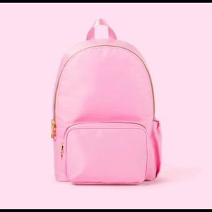 Stoney clover X Target pink backpack & Fanny pack
